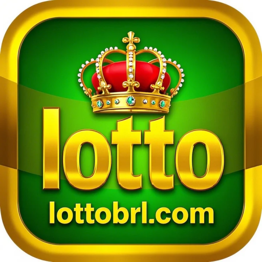 lotto